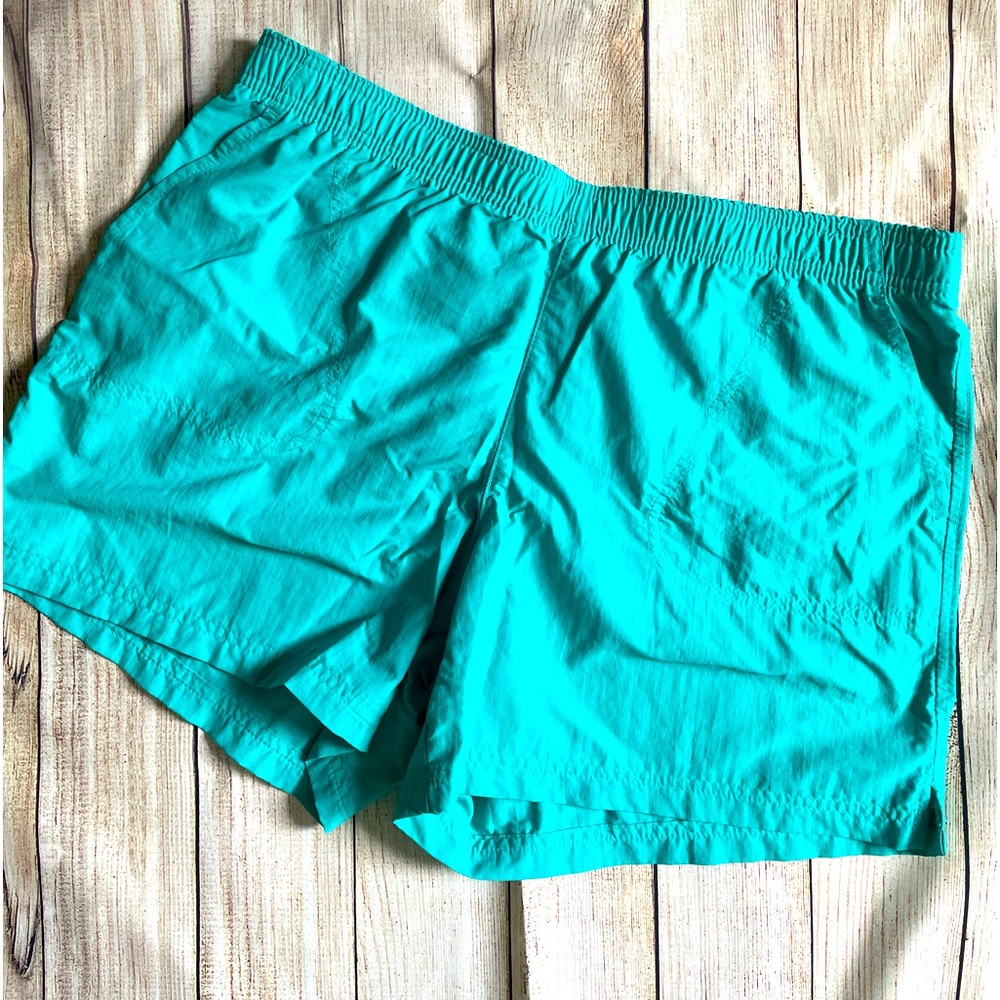 Columbia Sandy River Shorts